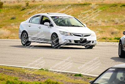 media/Feb-17-2024-Extreme Speed (Sat) [[f2f02d613c]]/Purple Group/Session 3 (Turn 4)/